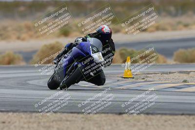 media/Mar-14-2025-2WTD (Fri) [[1c2b4792eb]]/4-C Group/Session 3 Turn 14/